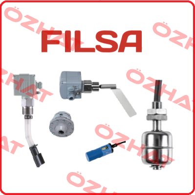 DF21A3B1C5F1AR1S2  Filsa