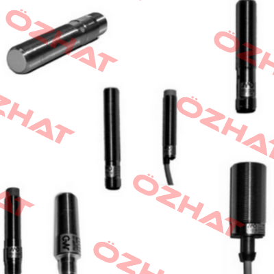 FMD1/AP-3A  Micro Detectors / Diell (now Datasensing)