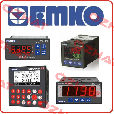 ESM-4430.1.20  EMKO