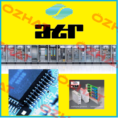 F 412 6  Atr