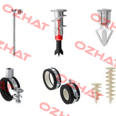 FHA 24/60 H  Fischer