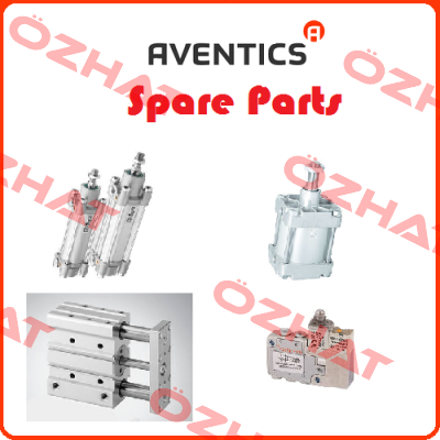 FS07-000-100-G014-WHL ( 0,1-5,1 )  Aventics