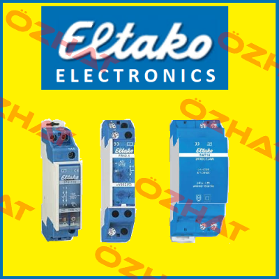 FWZ61-16A  Eltako