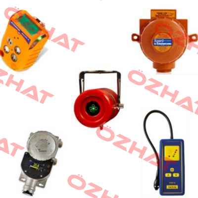 H2S S011238/2  Crowcon