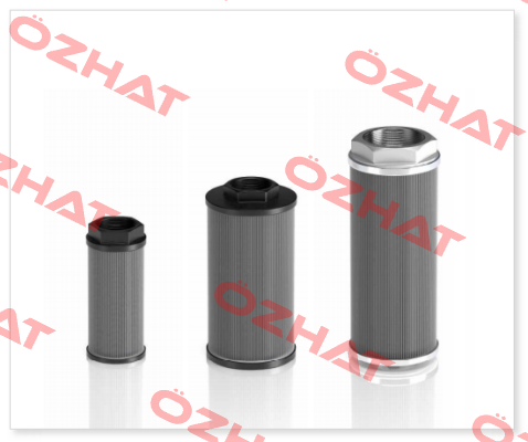 STR100 S4 G2 P01 M250 MP Filtri