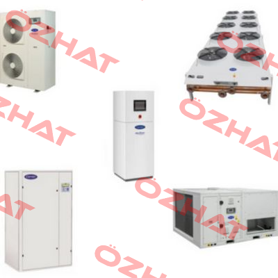IEC 158.1 BS5424 VDE0660  Carrier