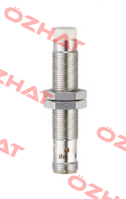 IFC246 Ifm