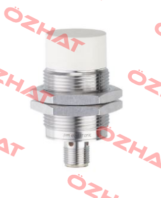 IIC221 Ifm