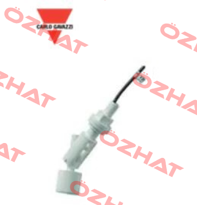 ILU2 Carlo Gavazzi