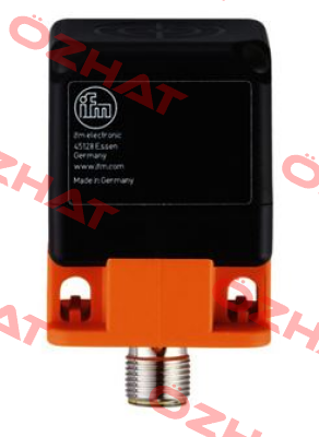 IM5142 Ifm