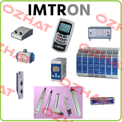 TSA-FIL2-A2-100/100-BS-V2 Imtron