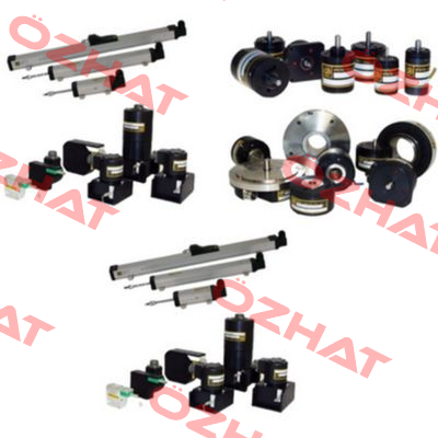 I/XA59C12-60-824-B-B-CV- Elcis