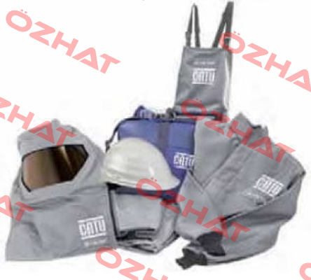 KIT-ARC-25-B-L Catu