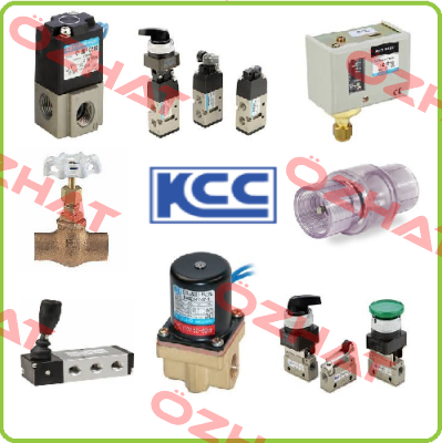KSG320D-3D  KCC