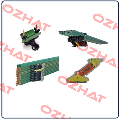 VPC-PCOM-485  115V/60HZ  0910109/00  Faba