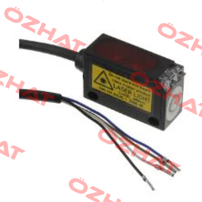 LD32CNB06PPT Carlo Gavazzi