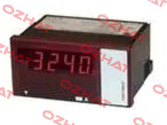 LDM30AV5D0IX Carlo Gavazzi