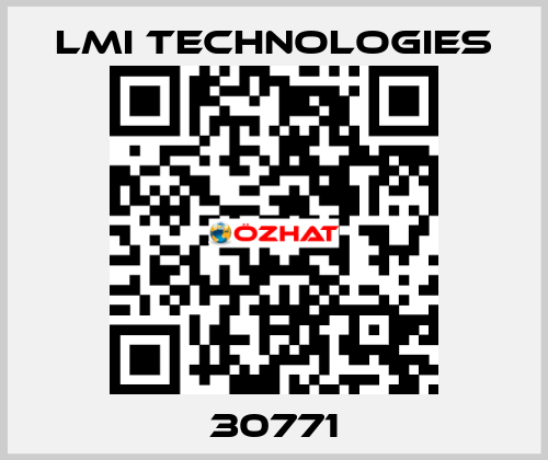 30771 Lmi Technologies