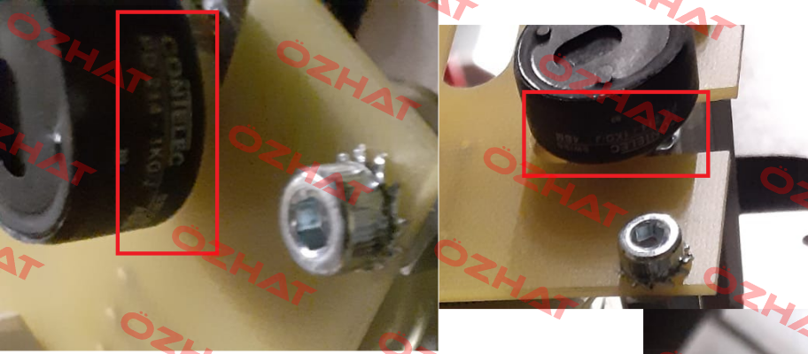 PD 214 Contelec