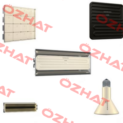 T-FSR 400 W 200 V  Elstein