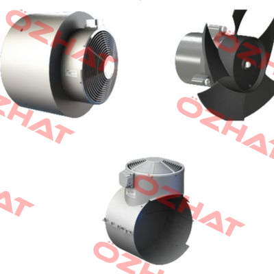 GC24499010022 Wistro