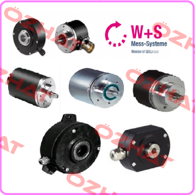 HGI 740-12162M W+S