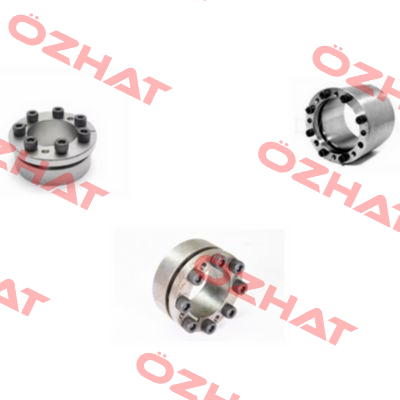 1003."-1-3/8"-060 Bikon