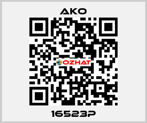 16523P AKO
