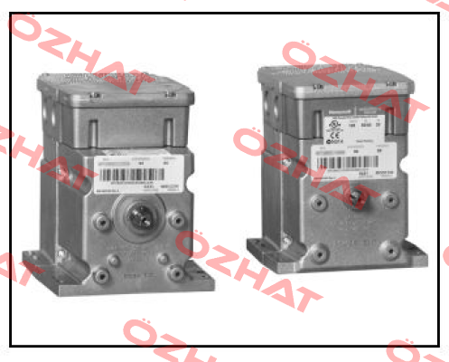 M7284Q1106/U FEMA