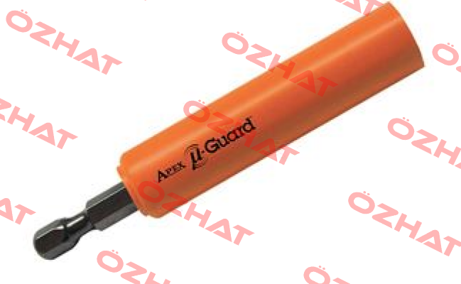 M-825 Apex