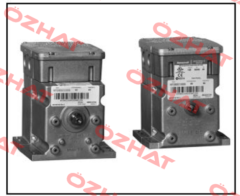 M9484F1057/U Honeywell