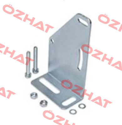 MB02 Carlo Gavazzi
