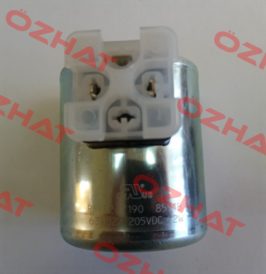 R901267190 Rexroth