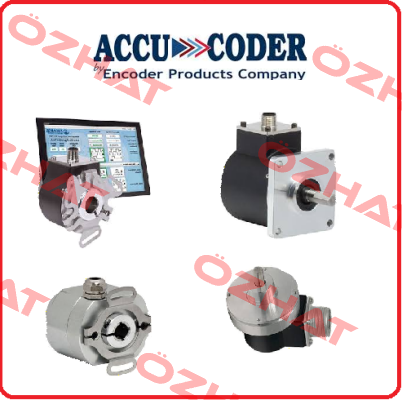 260-N-B-01-S-1000-Q-HV-1-S-*-4-N SPEC537  = Spec537-02 ACCU-CODER