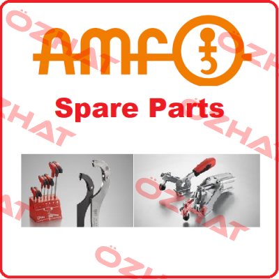 50112 Amf