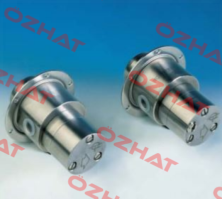 MG204XPS17 Fluid-O-Tech