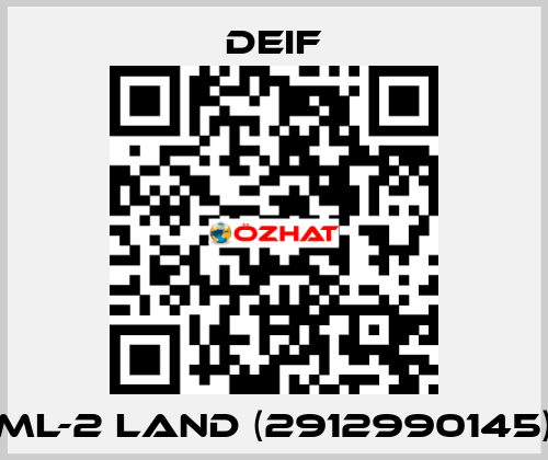 ML-2 Land (2912990145) Deif