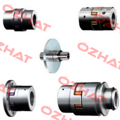 P/N: A323002 Type: OPC300-25D-0,75kW-A-F10-TB KTR