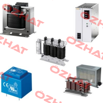 LR3-AD063-404-0 Block