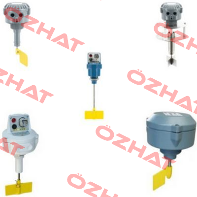 PFG051-GH1NN020006-1CP0TF Camlogic