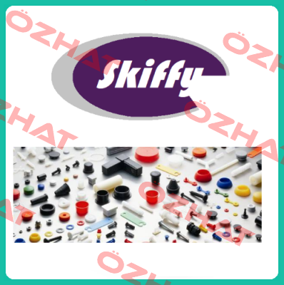 054054211303 Essentra ( EX Skiffy)