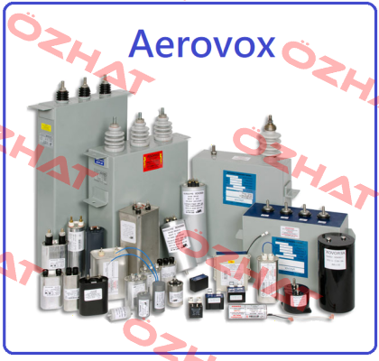 P50G3707YJ1-OBSOLETE!! Replaced with "Z50S3707N01N"  Aerovox