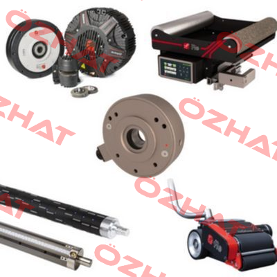 BK9-800-0322 (pack 1x12) Re S.p.A.