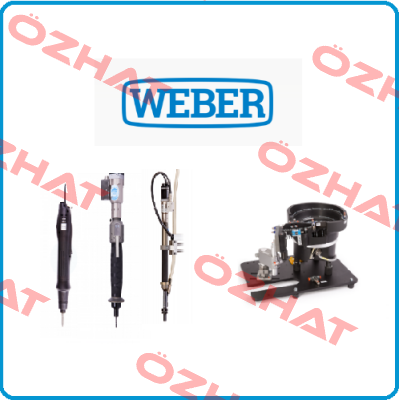 EEPDBS 08-315-2-24V Weber