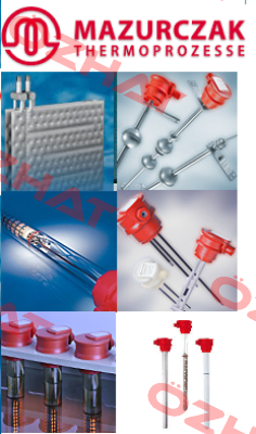 TF 02-50/BC-L/L BC/L (PVDF) Mazurczak