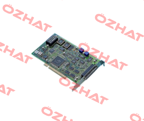 PCI-1711U-CE  Advantech