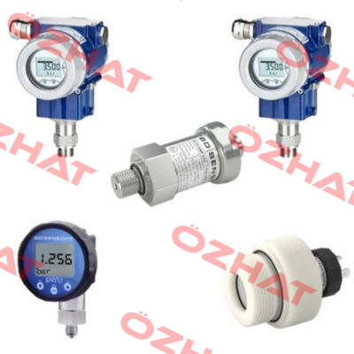 380-4000-1-2-E-1-5-1-015-000 Bd Sensors