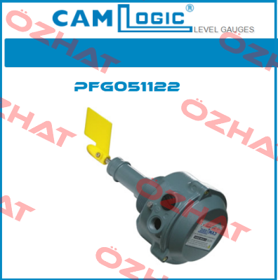 PFG051122 Camlogic