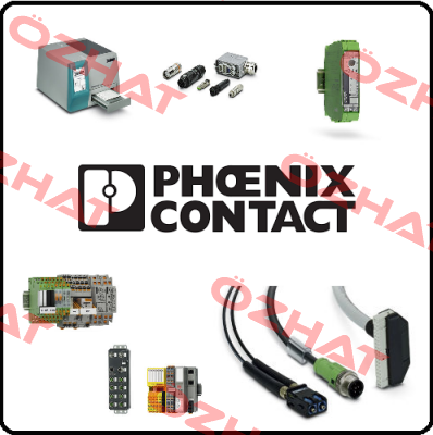 PHC0822440  Phoenix Contact