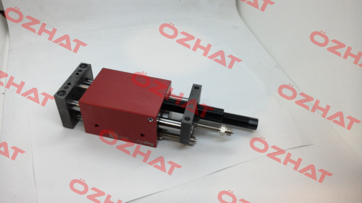 LM 20/30 Afag